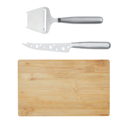 Набор для сыра FESCO