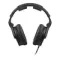 Sennheiser HD 280 PRO