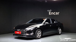 Hyundai Sonata (DN8) 2.0 (09.2019)