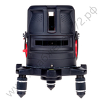 Лазерный уровень ADA PROLiner 4V