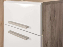 Прихожая Лайн 2