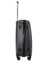 Чемодан 418-3