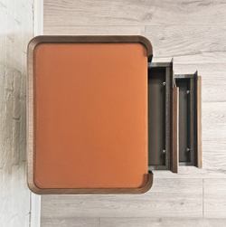 Тумба прикроватная SG4452