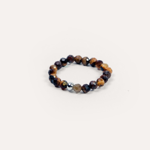 Кольцо Prism BRO