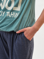 Пижама женская