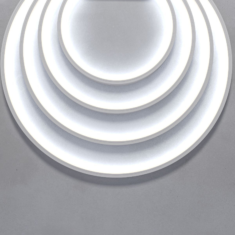 Термостойкий гибкий неон Maytoni Led Strip 24В 1313 14,4Вт/м 6000K 5м IP67 20095