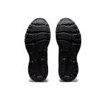 Мужские кроссовки ASICS GT-2000 9 4E Extra Wide 'Triple Black' 1011A987-002