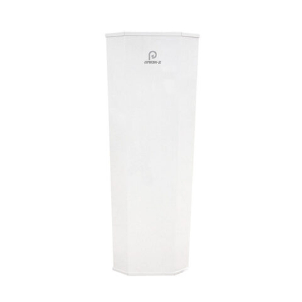 Рециркулятор РЭМ-1 ORION-2 (комплект)