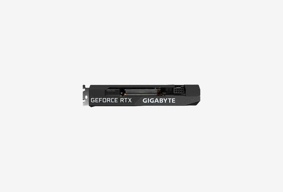 GV-N3060WF2-12GD 2.0_04251003120530