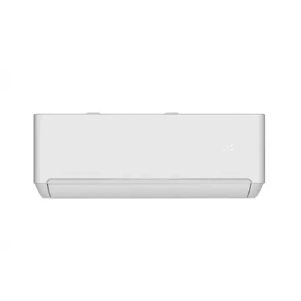 Настенная сплит-система NeoClima NS/NU-HAP18TWI32 PRO-HEALTH Inverter