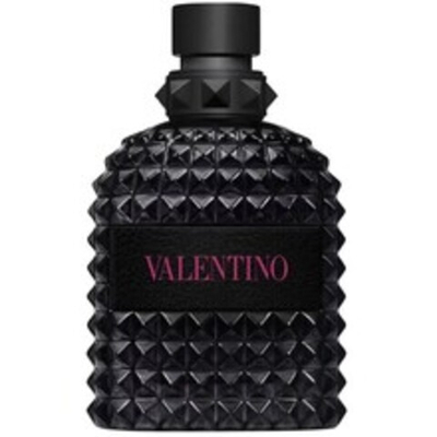 Valentino Uomo Born In Roma Extradose EDP 50ml