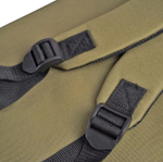 Чехол BRO BAG CAG-41OL