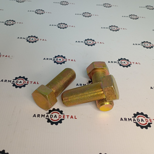 Болт | 280725 | Аналог