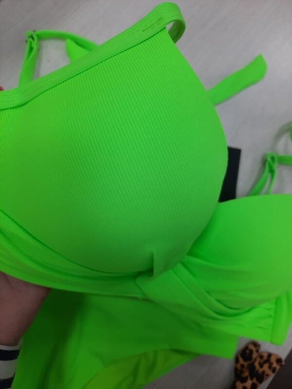 Купальник 2334 Fardas