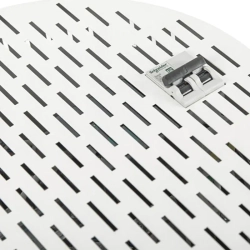 SKAT STP 10000 стабилизатор напряжения 712