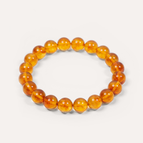 Браслет Zen YEL