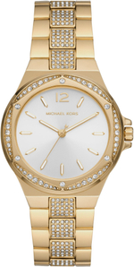 Женские наручные часы Michael Kors MK7361