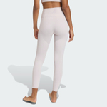 Леггинсы adidas All Me Ribana 7/8