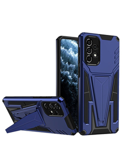 Чехол Rack Case для Samsung Galaxy A73