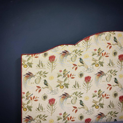 Гобелен Тематические Ботаника