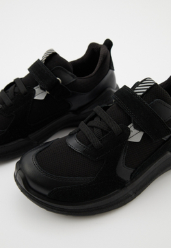 Кроссовки унисекс ECCO BIOM 2.2 K