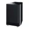 HECO Celan Revolution Sub 32 A Piano Black