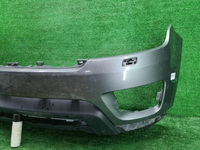 Бампер передний Range Rover Sport 2 L494 (13-17)