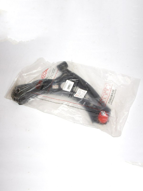 Рычаг передний правый B511F2602020200 для Changan Alsvin