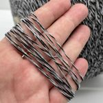 Casa Del Filato 100% меринос Baby Wool