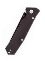 Нож Steel Will F11-09 Daitengu