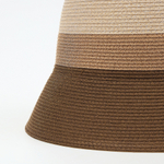 Летняя шляпа Fabretti WY53-13012