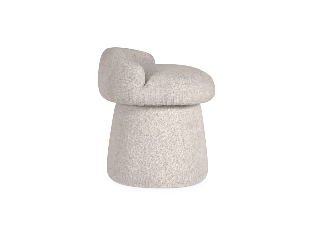 Кресло-пуф Vela