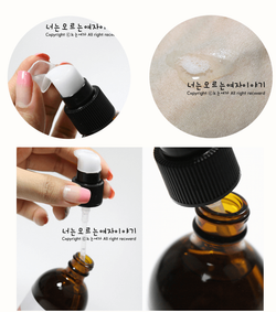 Ciracle Anti-blemish Toner тонер для проблемной кожи