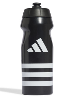 Бутылка Adidas Tiro Bootle 500ml