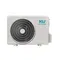 Сплит-система MDV MDSAL-18HRFN8(WF)/MDOAG-18HFN8 Infini UVpro Inverter Wi-Fi