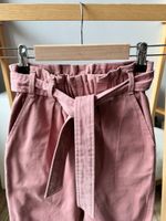 Хлопковые брюки Brunello Cucinelli, 116