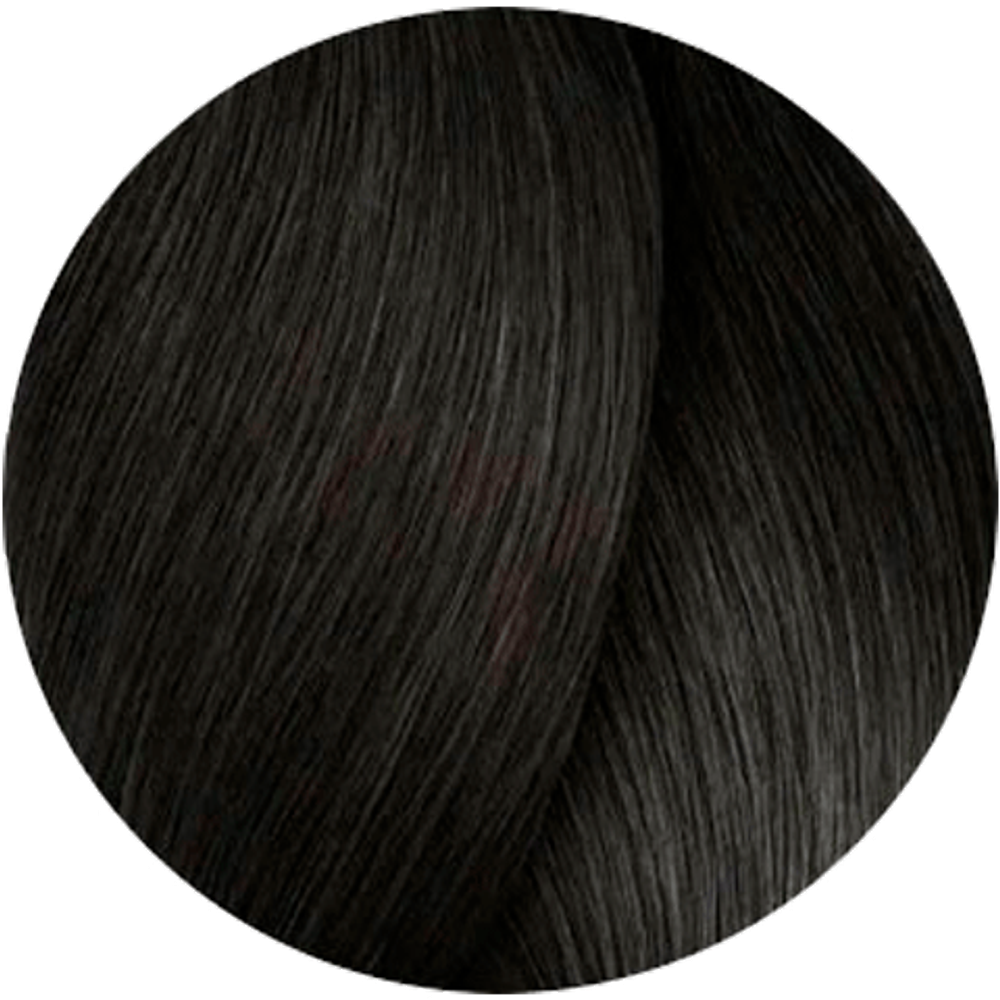 ЛП ДИАЛАЙТ 5.11 50мл ( E3740800 )