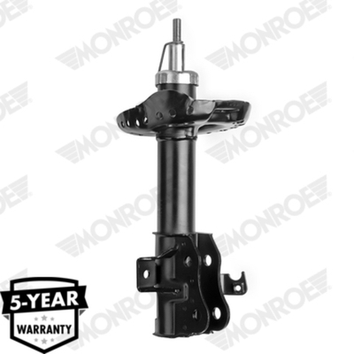 MONROE - G8170-MOR - Shock Absorber