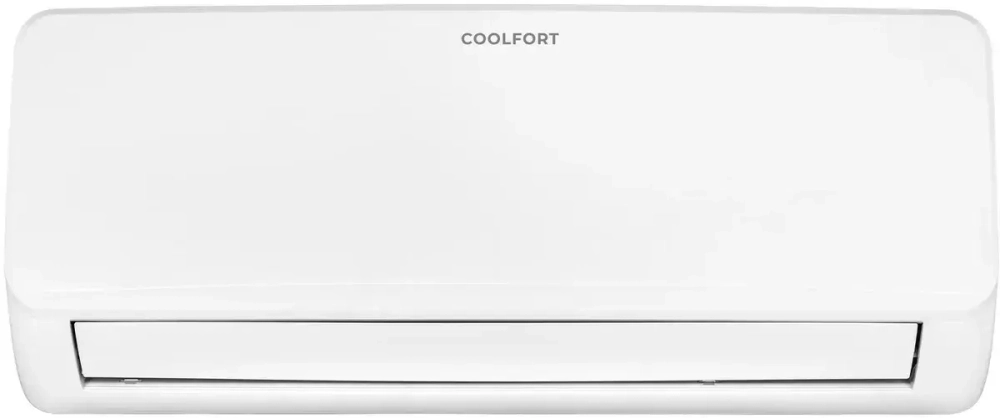 Сплит-система Coolfort CF-4000 белый