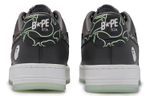 A Bathing Ape Bathing Ape Sta