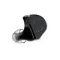 SIMGOT SuperMix 4 Black