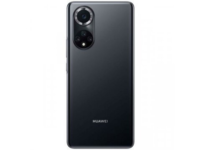 Смартфон Huawei Nova 9 8/128Gb, NAM-LX9, черный