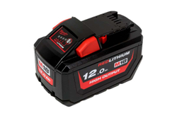 Аккумулятор M18 HB12 Milwaukee 4932464260