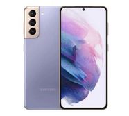Samsung Galaxy S21 Plus 5G 8/128Gb Фиолетовый фантом