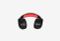 Redragon Nomen RGB_0326522102157