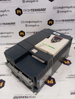 S.E. ATV71HD15N4Z б/у