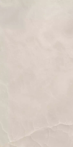 Керамогранит Reves de REX Noisette Glossy 6mm R  глазурованный