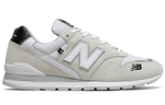 Кроссовки New Balance Nb 996
