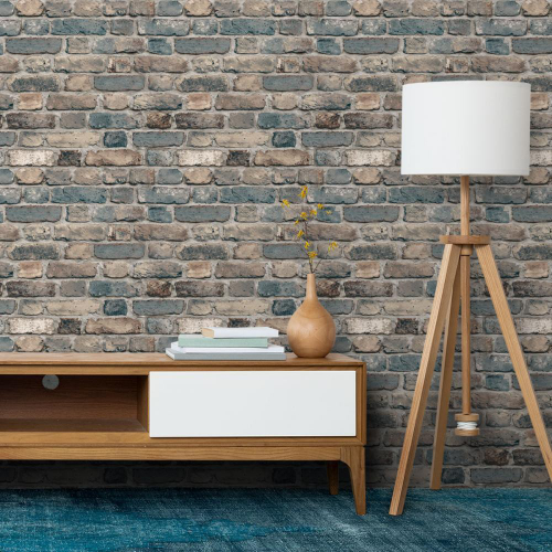 Обои 886-01 Палермо Саратов