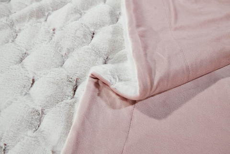 Плед 160x220 Sofi De MarkO Адриана №3